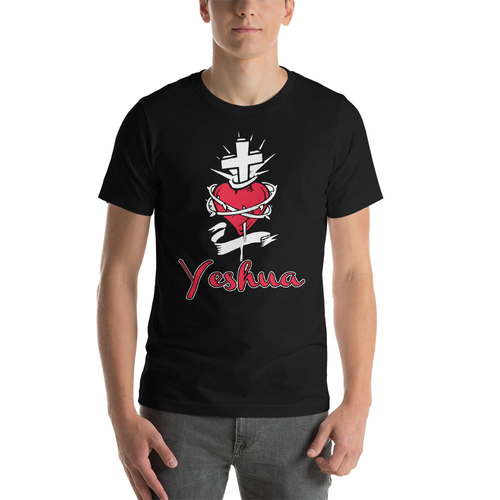 Yeshua  T-shirt